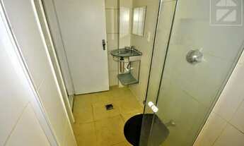 Imagem 3: Apartamento - Vila Itapura - Campinas