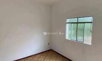 Imagem 7: Casa com 2 quartos para alugar, 37 m² por R$ 737/mês - Nossa Senhora das Graças - Juiz de