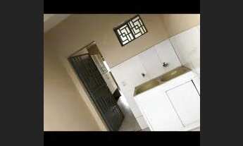 Imagem 4: Aluga-se Apartamento com 2 dormitórios