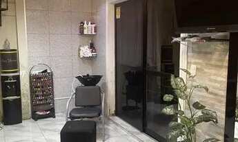 Imagem 3: ALUGA-SE PONTO COMERCIAL CONJUNTO POLAR