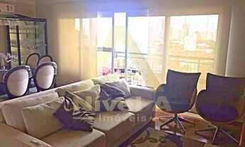 Imagem: Apartamento para Venda em São Paulo / SP