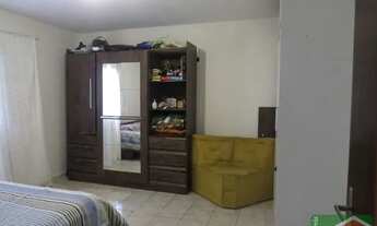 Imagem 2: CASA À VENDA | PARQUE FLORELY (NOVA VENEZA