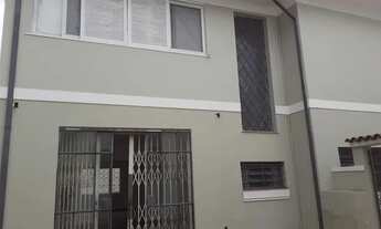 Imagem 2: Casa para alugar em São Paulo/SP