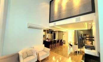 Imagem 3: CAXIAS DO SUL - Apartamento Padrão - Cristo Redentor