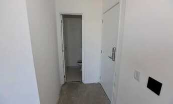 Imagem 2: Apartamento em Taubaté