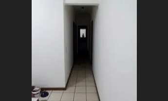 Imagem 3: VENDE-SE Apartamento com 3 dormitórios