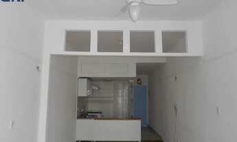 Imagem 5: ANDAR ALTO, VARANDA ENVIDRAÇADA E COM VISTA