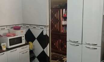 Imagem 3: Casa ótima no Roncalli