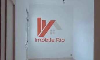 Imagem 3: Vendo apartamento de 2 quartos, 2 banheiros 90m2 Tijuca Praça Saens Pena