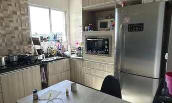 Imagem 6: Apartamento à venda em excelente localização - Bairro Foch, Pouso Alegre MG