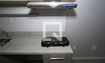 Imagem 7: Apartamento para Aluguel - Pinheiros, 1 Quarto, 32 m2