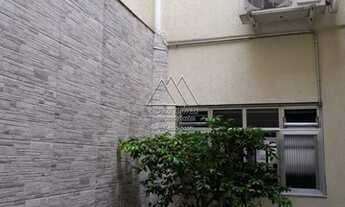 Imagem 7: Lindo Sobrado no Taboão