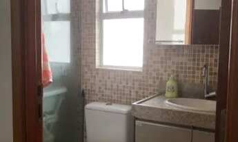 Imagem 7: RCR) Quinta das Figueiras | Andar alto | Perto do Mercado da Encruzilhada