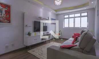 Imagem: Apartamento para Aluguel - Mooca, 2 Quartos