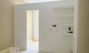 Imagem: Apartamento para Aluguel - Flamengo, 1 Quarto