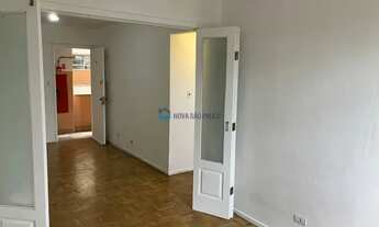 Imagem 3: Apartamento com 2 dormitórios próximo ao metrô São Judas