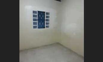 Imagem 5: Alugo casa de na 213