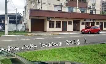 Imagem 2: Vendo Loja Centro