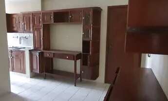 Imagem 3: ED. ANA CAROLINA, apt. c/ 152m²