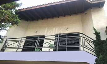 Imagem 6: São Paulo - Casa Comercial - Vila Prudente