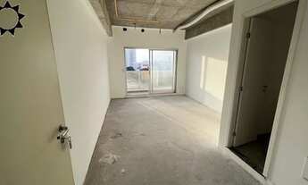 Imagem 2: SALA COMERCIAL VILA CAMPESINA