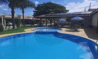 Imagem 2: CASA EM CONDOMÍNIO FECHADO