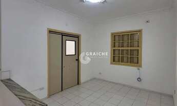 Imagem 5: Casa, 210 m² - venda por R$ 1.100.000,00 ou aluguel por R$ 6.236,73/mês - Belém - São Paul