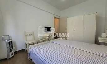 Imagem 7: Apartamento com 3 dormitórios, 90 m² - venda por R$ 550.000 ou aluguel por R$ 3.054/mês