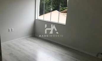 Imagem 7: Apartamento para aluguel e venda com 92 metros quadrados com 3 quartos