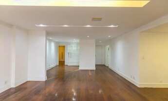 Imagem 5: JARDIM BOTÂNICO