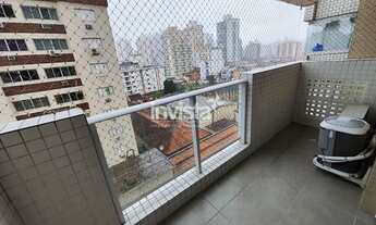 Imagem: Apartamento para aluguel no bairro Campo