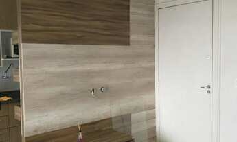 Imagem 7: Canto dolce no capão raso