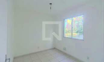 Imagem 7: Apartamento para Aluguel - Campo Grande, 2 Quartos, 41 m2