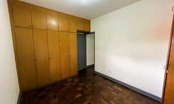 Imagem 6: Ótimo apartamento de 2 dormitórios para locação!