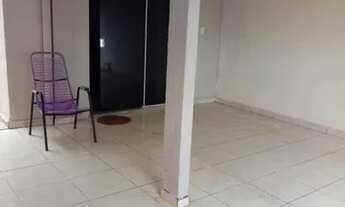 Imagem 2: Casa Padrão para Venda em Jardim Guanabara Goiânia-GO