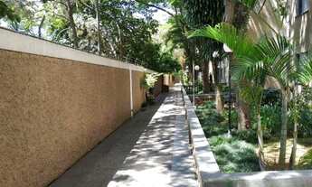 Imagem 4: Apartamento com 2 dormitórios à venda, 52 m² por R$ 270.000,00 - Pirajussara - São Paulo/S