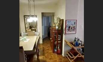 Imagem 4: Apartamento, Pinheiros - São Paulo