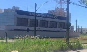 Imagem 6: TERRENO JARDIM HELVECIA APARECIDA DE GOIÂNIA