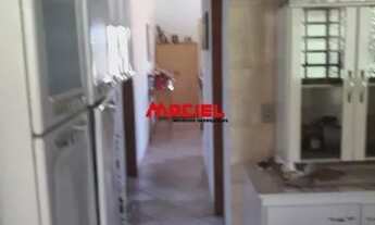 Imagem 4: Rural fazenda, sítio e chácara em São José dos Campos