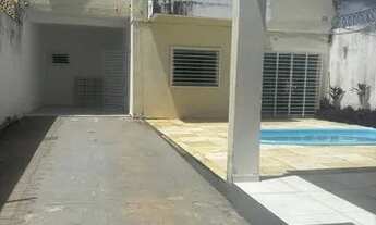 Imagem: Alugo Casa Duplex C Piscina Araçagi Jaguarema