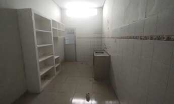 Imagem 6: Casa em ouro preto