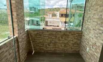 Imagem 3: APARTAMENTO EDF MARIA LUIZA