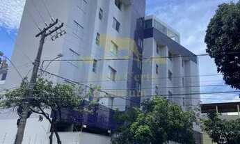 Imagem: Apartamento 2 Quartos Ana Lúcia Belo Horizonte