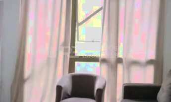 Imagem 5: CASA BEM LOCALIZADA NO SERTÃOZINHO ITAPEMA