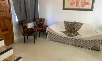 Imagem 5: Al Casa para venda no Cabula - Salvador - BA