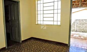 Imagem 6: Casa - Jardim Chapadão - Campinas