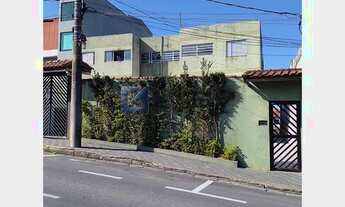 Imagem 2: SAO BERNARDO DO CAMPO - Residential / Apartment - BAIRRO ASSUNCAO
