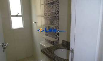 Imagem 7: APARTAMENTO RESIDENCIAL em SUZANO - SP, VILA SÃO FRANCISCO