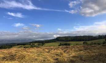Imagem: Mairiporã barato quase de graça. Terreno