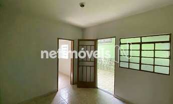 Imagem 2: Locação Casa Eymard Belo Horizonte